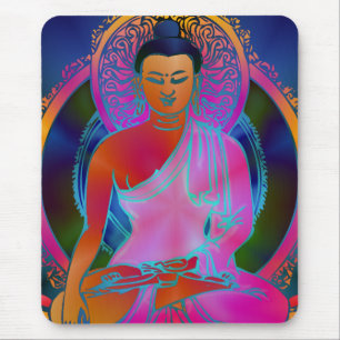 PARLAMENTARIER B4 MOUSEPAD