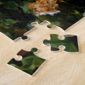 Parlamentsbaum Puzzle (Seite)