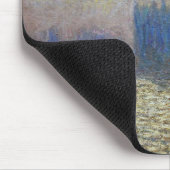 Parlamentsgebäude (London), Monet Mousepad (Ecke)