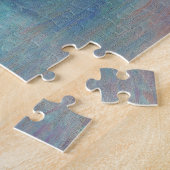 Parlamentsgebäude (London), Monet Puzzle (Seite)