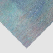 Parlamentsgebäude (London), Monet Seidenpapier (Ausschnitt)