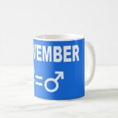 Parlamentswahl 2024 kaffeetasse (VorderseiteRechts)
