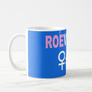 Parlamentswahl 2024 kaffeetasse