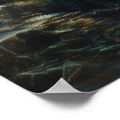 Parlay Poster (Ecke)