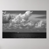 Parlee Beach Poster (Vorne)