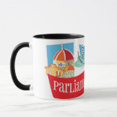 Parliamo Italiano Tasse (Links)