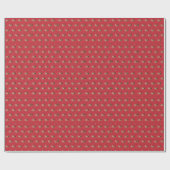 Parlor Me Geschenkpapier (Flach)