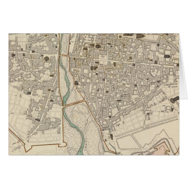 Parma (Vorderseite (Horizontal))