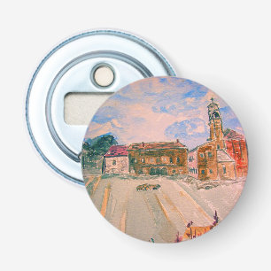 parma italy flaschenöffner