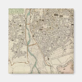 Parma Magnet (Vorne)