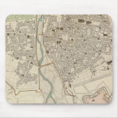 Parma Mousepad (Vorne)