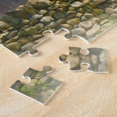 Parmelee Farm Puzzle (Seite)
