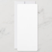 Parnassus, tanzende Maus von Andrea Mantegna (Rückseite)