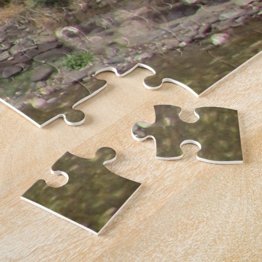 paro dzong bhutan puzzle (Seite)