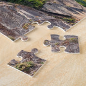 Paro Taktsang: Das Tiger-Nest-Kloster - Bhutan Puzzle (Seite)
