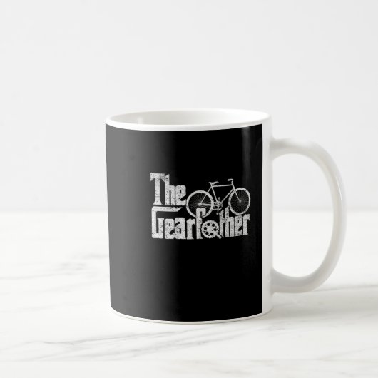 Parody Gamer Vater Pa Kaffeetasse (Rechts)