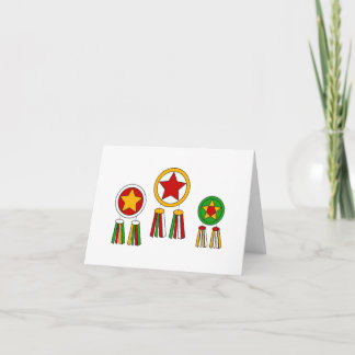 Parol - Weihnachten
