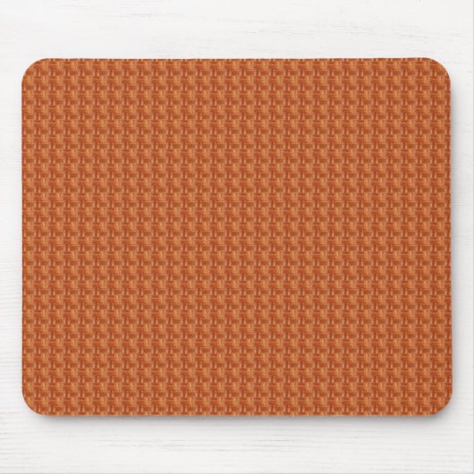 Parque Mousepad (Vorne)