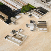 Parque nacional el Avila Puzzle (Seite)