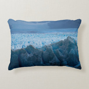 Parque Nacional Los Glaciares Zierkissen