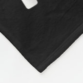 Parrot Costume  Fleecedecke (Ecke)