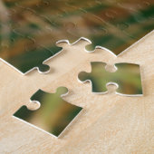 Parrot Puzzle (Seite)