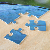 Parrot Puzzle (Seite)