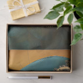 Parrot Steampunk 2 Decoupage Paper Seidenpapier (Geschenk)