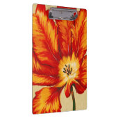 Parrot Tulip II Klemmbrett (Rechts)