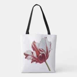 Parrot Tulip long Tasche