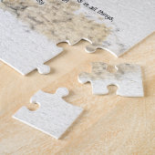 Parrotlets elf Demandments Puzzle (Seite)