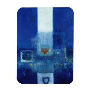 Parsifal 1995 magnet