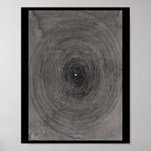 Parsifal Grupp I Poster