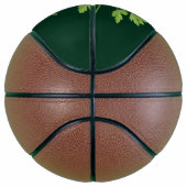 Parsley Basketball (Rechts)