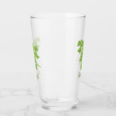 Parsley Glas (Links)