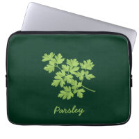 Parsley