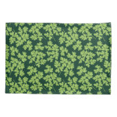 Parsley Pattern Kissenbezug (Rückseite)