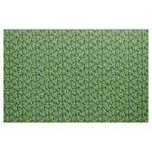 Parsley Pattern Stoff (Yard (91,4 cm))