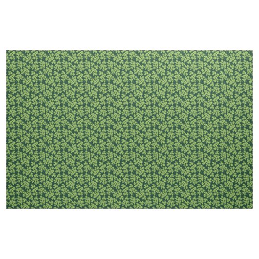 Parsley Pattern Stoff (Yard (91,4 cm))