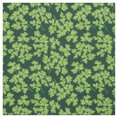 Parsley Pattern Stoff (Muster)