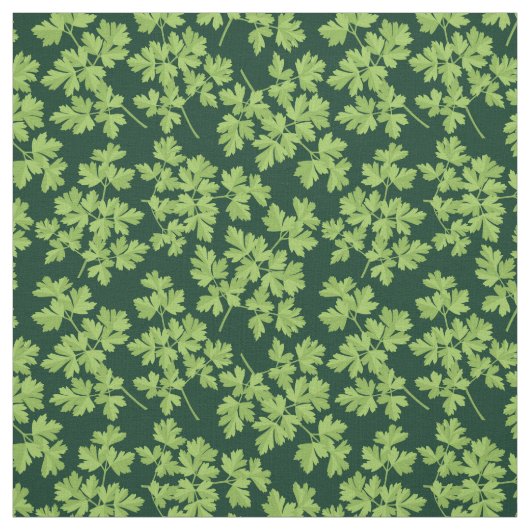 Parsley Pattern Stoff (Muster)