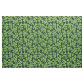 Parsley Pattern Stoff (Fat Quarter (45,7 x 55,9 cm))