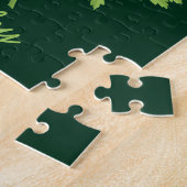 Parsley Puzzle (Seite)