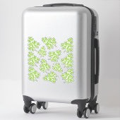 Parsley Sticker Set (Koffer)