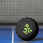 Parsley Tischtennisball (Netto)