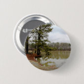 Parsonsee Button (Vorne & Hinten)