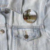 Parsonsee Button (Beispiel)