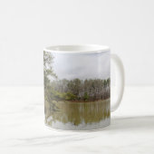 Parsonsee Kaffeetasse (VorderseiteRechts)