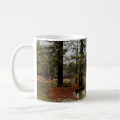 Parsonsee Kaffeetasse (Links)