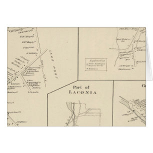 Part of Laconia